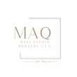 MAQ Real Estate