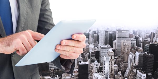 MAQ Real Estate - Elevating Your Property Experience in Dubai