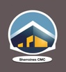 Sherroines’CMC