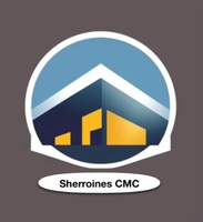 Sherroines’CMC