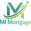 MI Mortgage