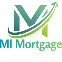 MI Mortgage