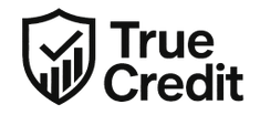 TrueCredit