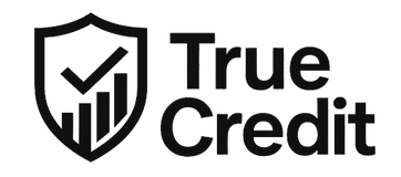 TrueCredit