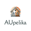 Aupelika