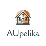 Aupelika