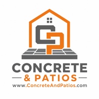 DB Construction
