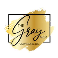 Angelica Gray Counseling