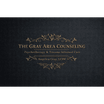 Angelica Gray Counseling