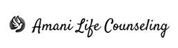Amani Life counseling
