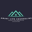 

AMANI LIFE COUNSELING