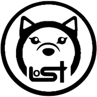 LOSTDOGEINU