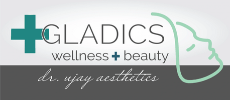 Gladics Wellness + Beauty