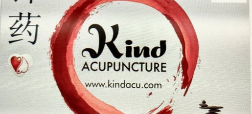 Advanced Health Center | Integrative & Functional Medicine. Kind Acupuncture & Holistic Medicine. 