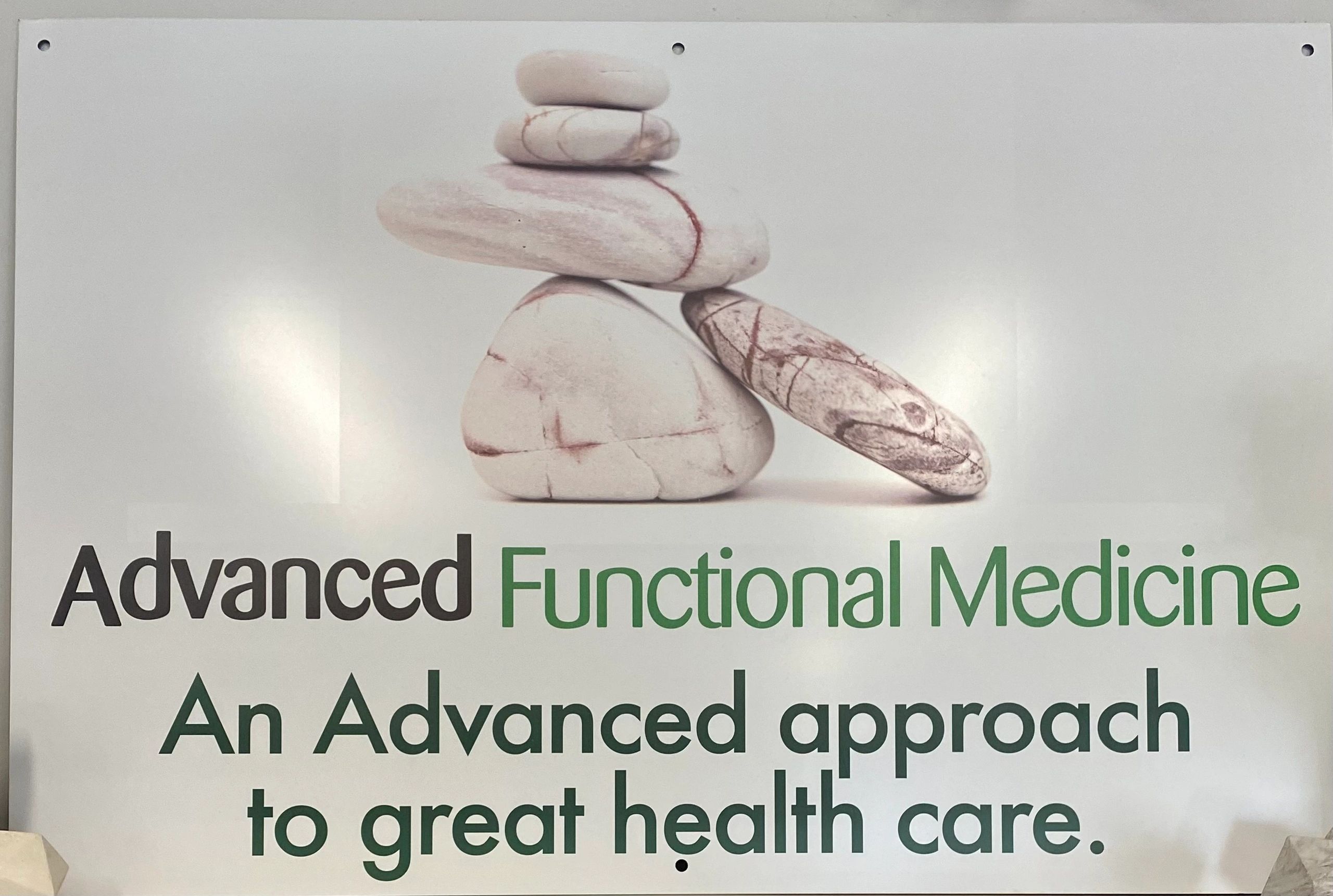 Kind Acupuncture, Holistic Healing Medicine Arlington, Virginia