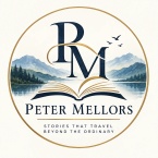 P.R. Mellors