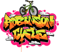 Robinson Cycle