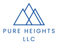 Pure Heights LLC