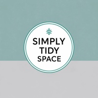 Simply Tidy Space