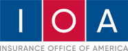 F&B Insurance Online