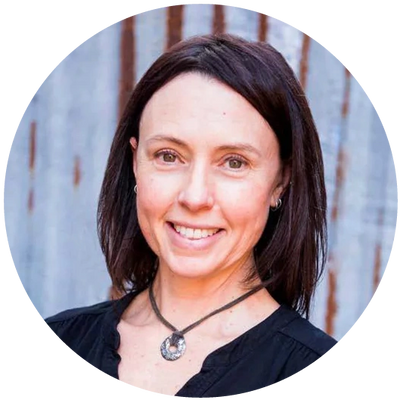 Karen Duncan, Bondi and Sydney Eastern Suburbs Psychologist