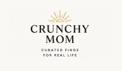 Crunchy Mom MARKETS
