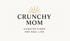 Crunchy Mom MARKETS