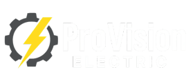 ProVision Electric