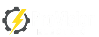 ProVision Electric