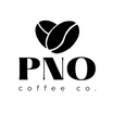 PNO Coffee Co.