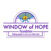 Window of Hope Foundation 