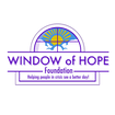Window of Hope Foundation 