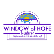 Window of Hope Foundation 