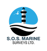 SOS Marine Surveys