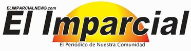Logo El Imparcial News