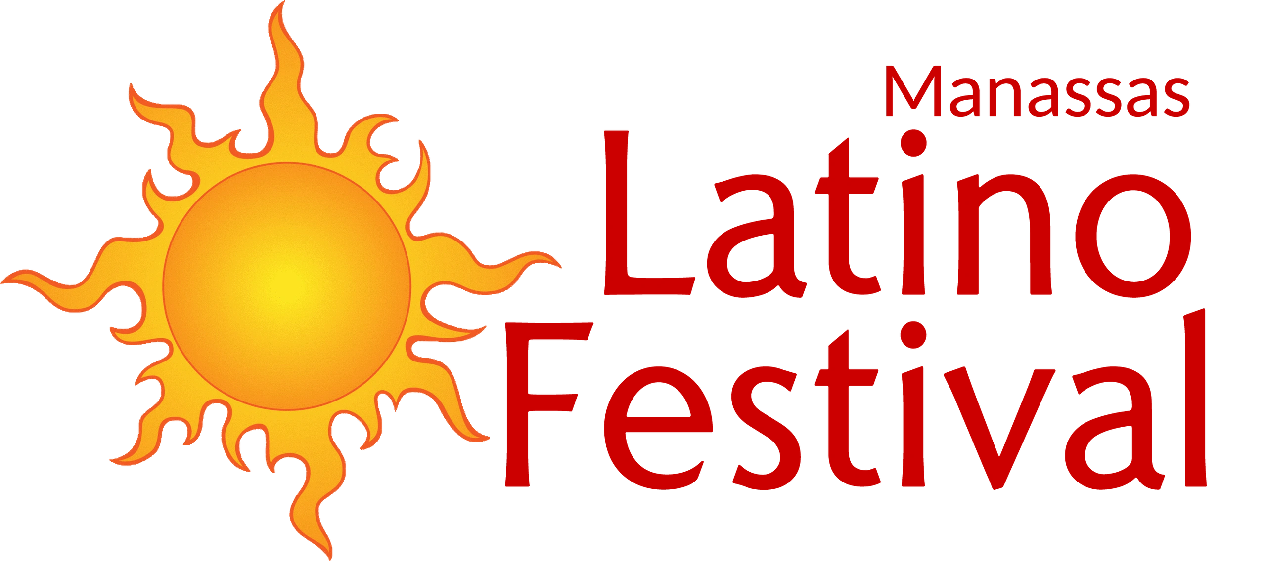 Manassas Latino Festival