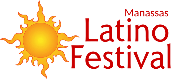Manassas Latino Festival