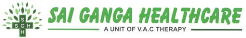saigangahealthcare