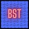 B.S.T 
Buy Sell Trade