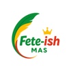 Feteish Guyana
