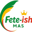 Feteish Guyana