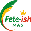 Feteish Guyana