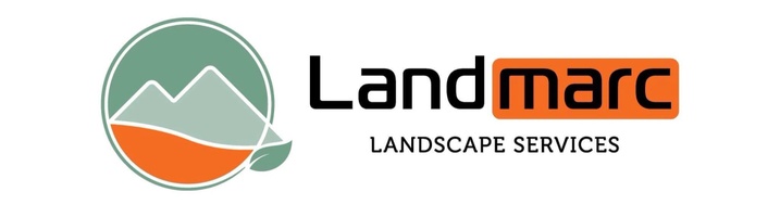 Landmarc Landscape Services 