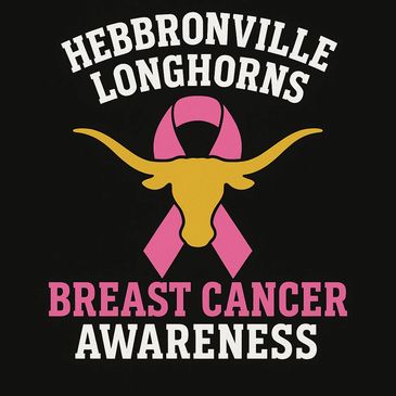 Show your support with our Breast Cancer Awareness collection 🎀
Quality products made to last — cus