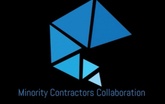 Minority Contractors Collaboration