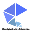 Minority Contractors Collaboration