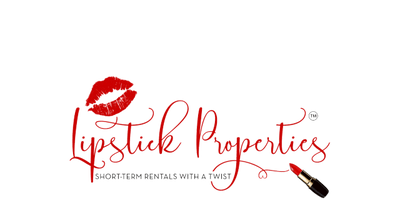 Lipstick Properties
