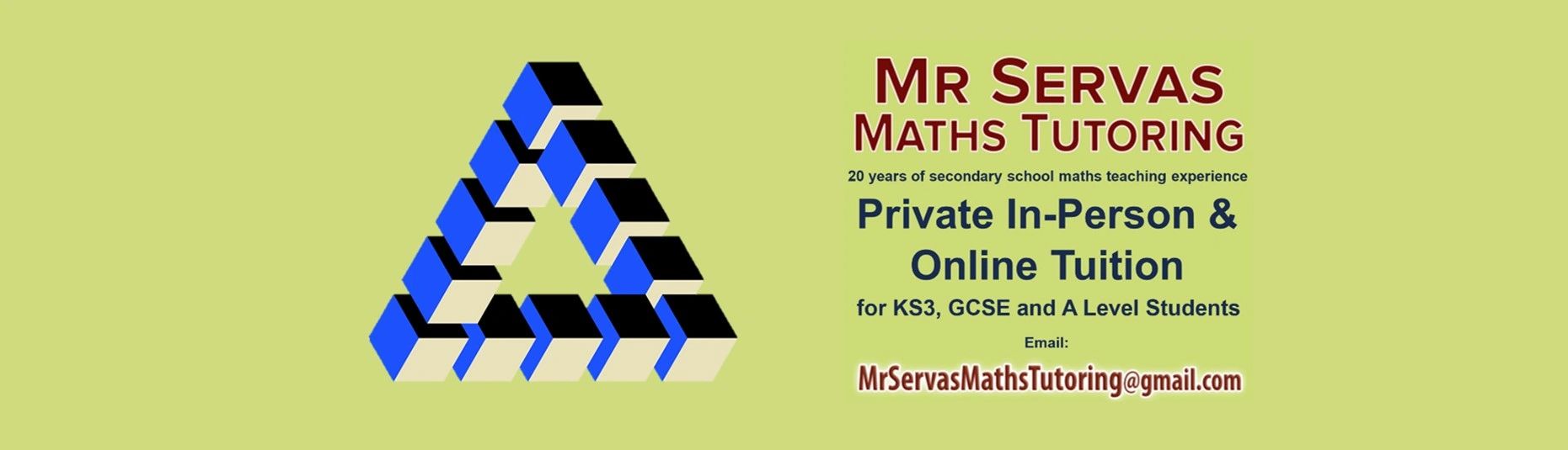 servas%20header[1481].jpg