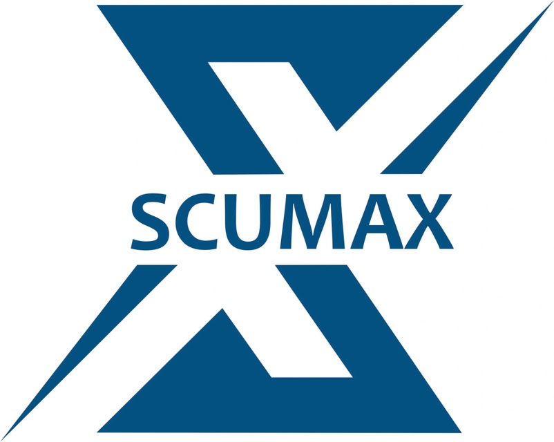 SCUMAX INDIA