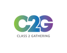 Class 2 Gathering Conference
